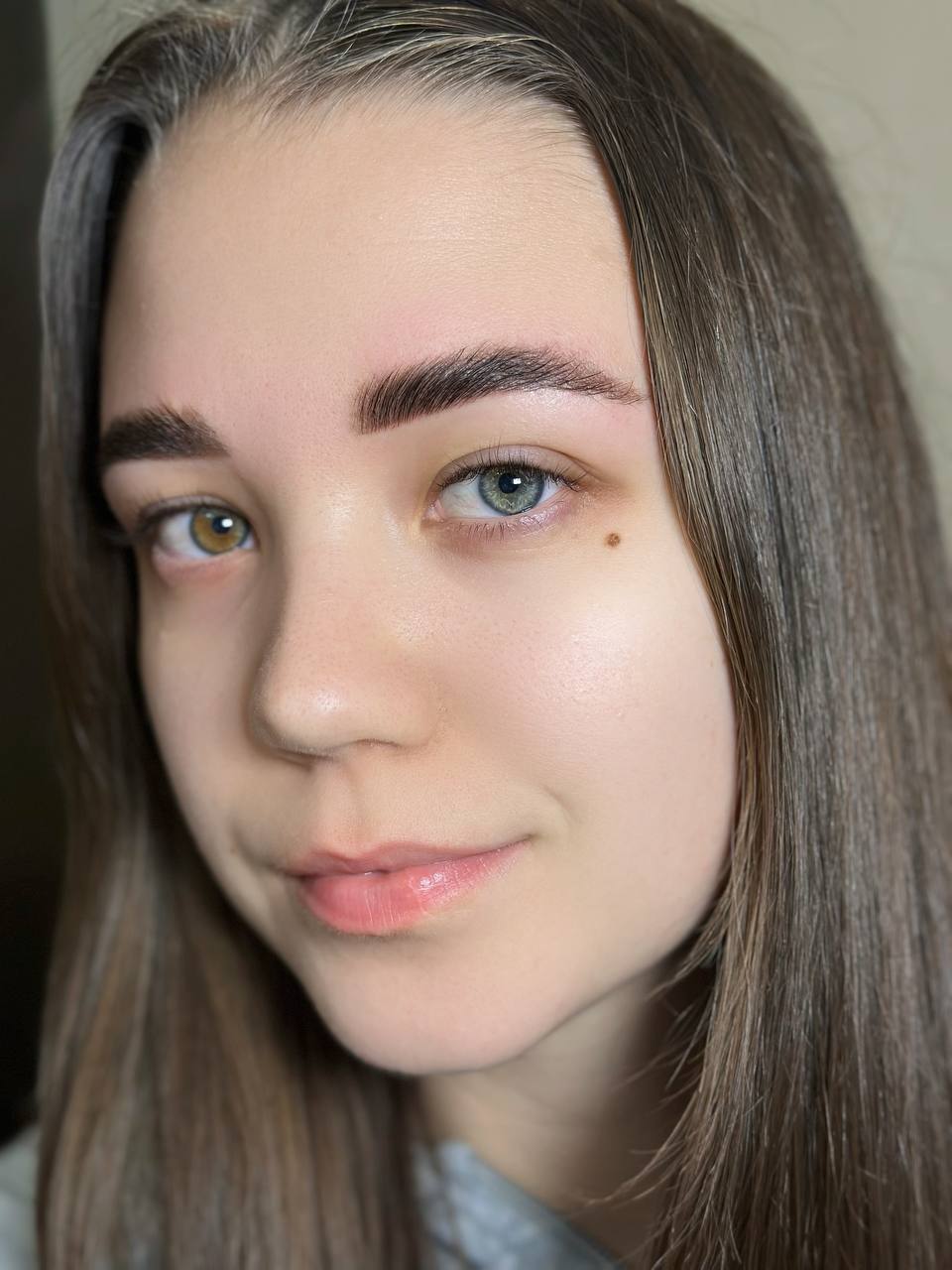 Valeria